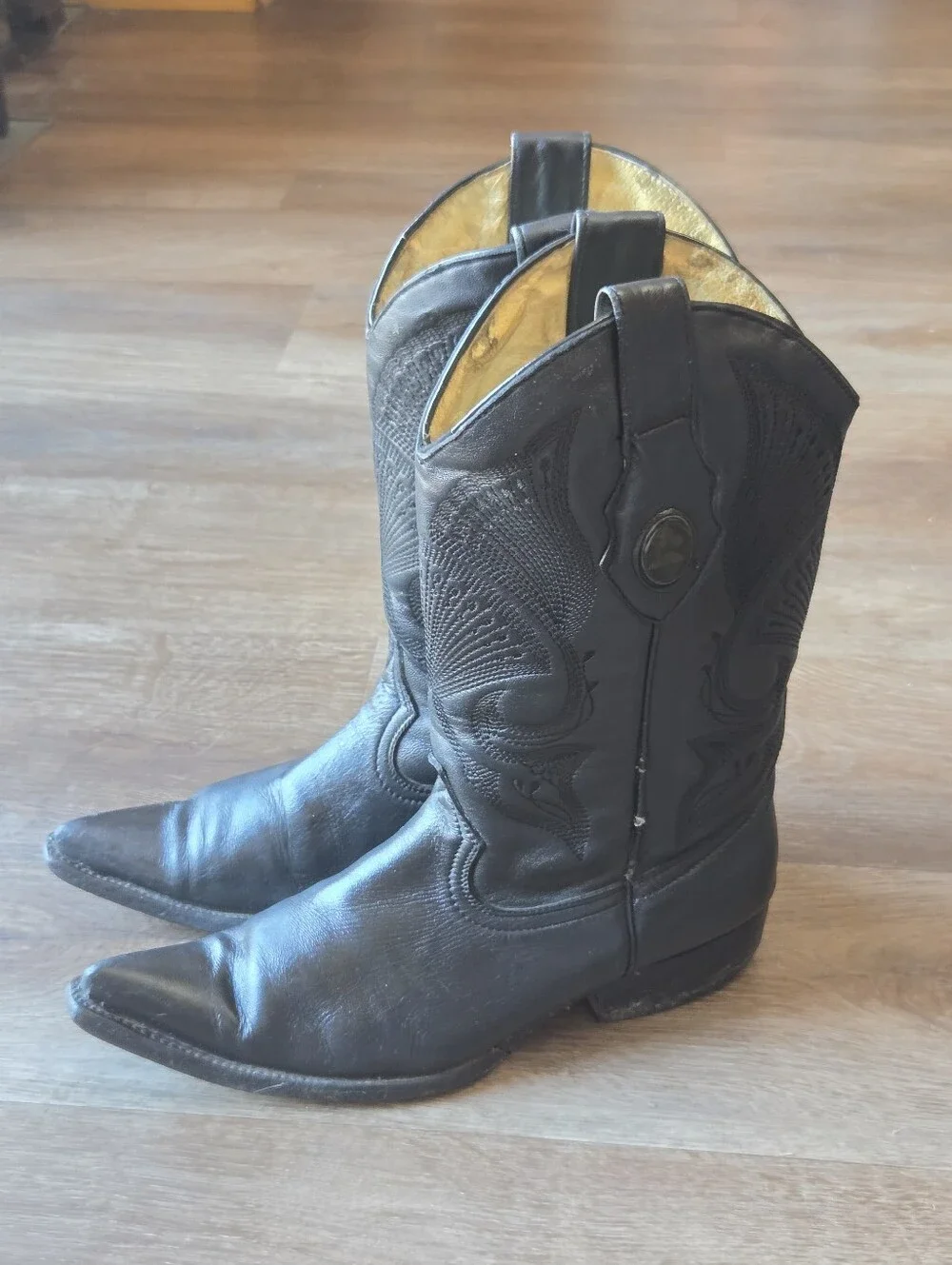 N/A vintage joes